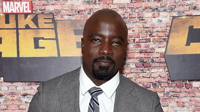 Jamie McCarthy/Getty Images