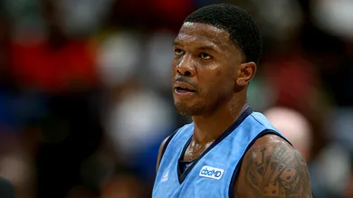 Sean Gardner/BIG3 via Getty Images