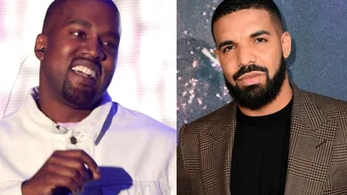 Frazer Harrison / Staff / Getty Images, Kevin Winter / Staff / Getty Images