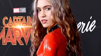 Frazer Harrison / Staff / Getty Images