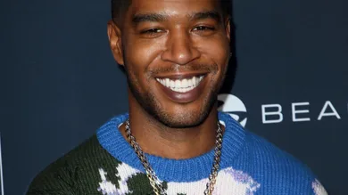 David Livingston/Getty Images