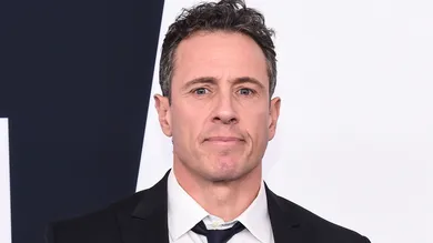 Daniel Zuchnik / Contributor / Getty Images