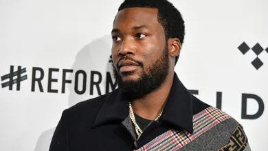 Mike Coppola/Getty Images