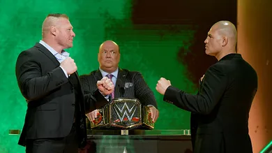 Ethan Miller/Getty Images