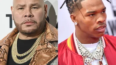 Paras Griffin/Getty Images, Dimitrios Kambouris/Getty Images