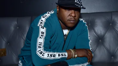 Sean Zanni/Getty Images