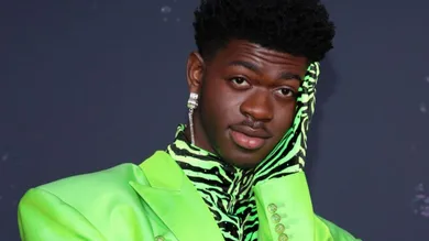 Rich Fury / Staff / Getty Images