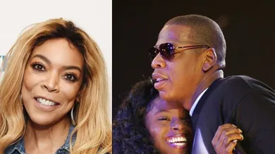 Nicholas Hunt / Staff / Getty Images, Frank Micelotta / Staff / Getty Images