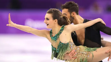 Richard Heathcote/Getty Images