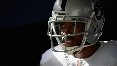 Photo by Harry How/Getty Images