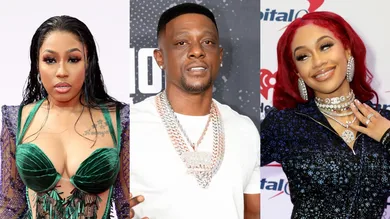 Rich Fury/Getty Images & Carmen Mandato/Getty Images & Tasos Katopodis/Getty Images