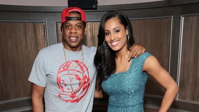 lya S. Savenok/Getty Images