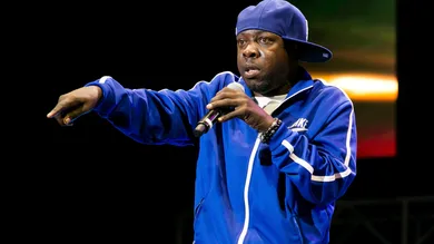 Rodrigo Vaz/FilmMagic