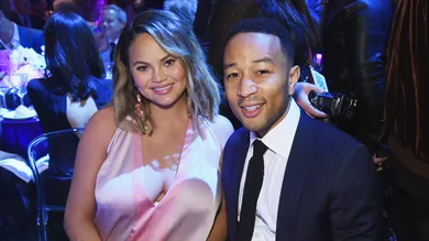 Jamie McCarthy/Getty Images for City Harves