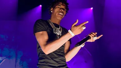 Kevin Winter/Getty Images