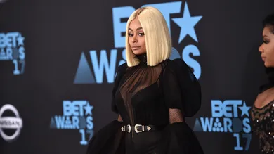 Alberto E. Rodriguez/ Getty Images