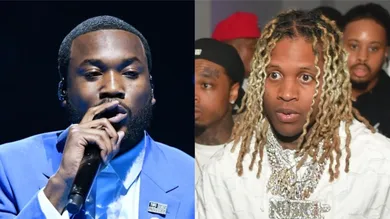 Kevin Winter, Prince Williams/Getty Images