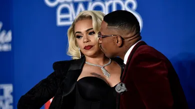 David Becker / Getty Images