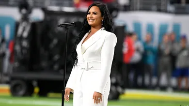 Kevin Winter/Getty Images