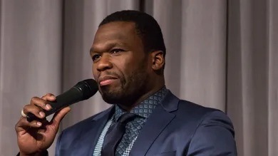 Vincent Sandoval/Getty Images