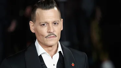 John Phillips/Getty Images