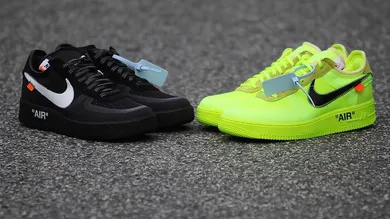 Image Via <a href='https://www.instagram.com/p/Bq37gBmh5QW/' rel="nofollow noopener" target='_blank'>GC911</a>