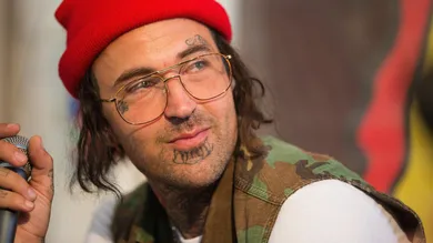 Mat Hayward/Getty Images