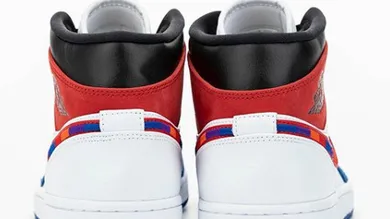 Image via @hanzuying