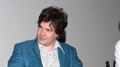 Stephen Shugerman/Getty Images