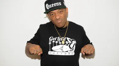 Matthew Eisman/Getty Images