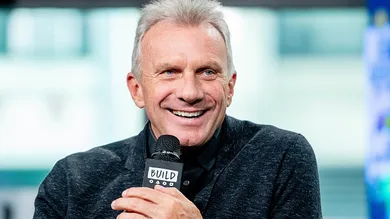 Roy Rochlin/Getty Images