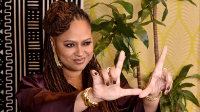 Aaron J. Thornton/Getty Images