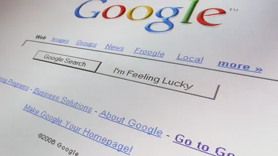 Scott Barbour / Staff / Getty Images