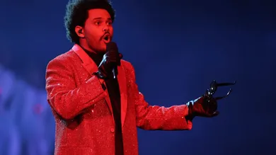 Mark LoMoglio - Pool/Getty Images