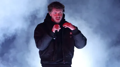 Ethan Miller/Getty Images