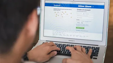 studioEAST/Getty Images