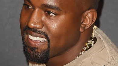 Photo by Jason Merritt/Getty Images