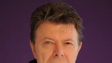 Andrew H. Walker/Getty Images