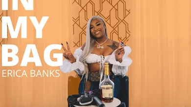 Erica Banks/HNHH/YouTube