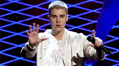 Kevin Winter/Getty Images