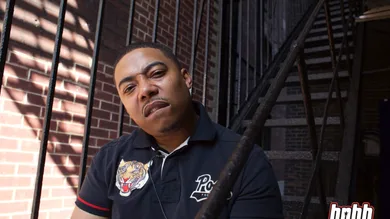 Photo by Justin Fleischer