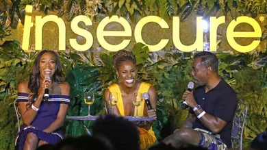 Peter Forest/Getty Images