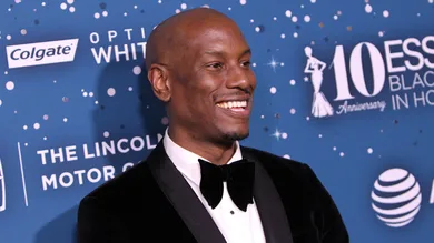 Leon Bennett/Getty Images