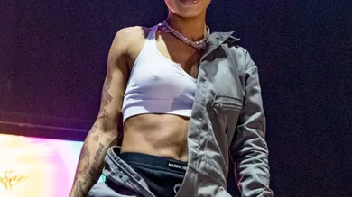 Scott Legato / Contributor / Getty Images