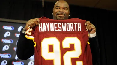 Mitchell Layton/Getty Images