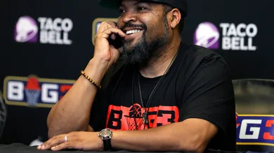 Ethan Miller/Getty Images