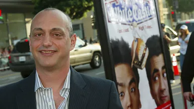 Kevin Winter/Getty Images