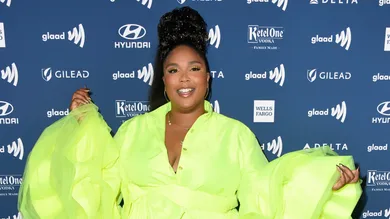 Frazer Harrison/Getty Images