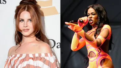 Kevork Djansezian/Getty Images, Ilya S. Savenok/Getty Images