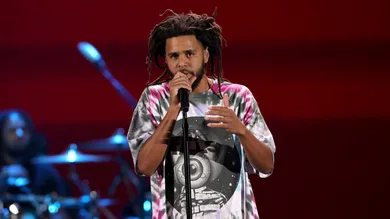 Kevin Winter/Getty Images for iHeartMedia